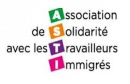 Saint-Brieuc. Un réseau d’immigration rôdé et subventionné