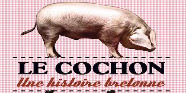 cochon_ecomusée