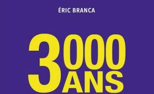 couverture_branca