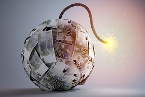 dechiffrer-economie