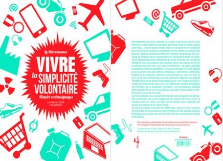 decroissance_simplicité_volontaire