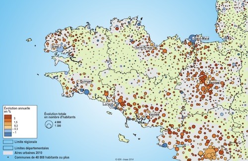 demographie_bretagne