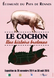 ecomusee_cochon_3449