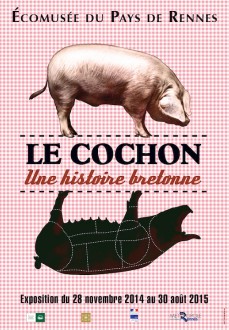 ecomusee_cochon_3449