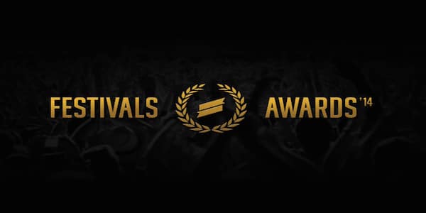 festivalAwardsLogo