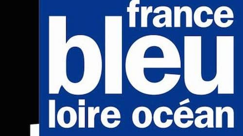 france_bleu_loire_ocean