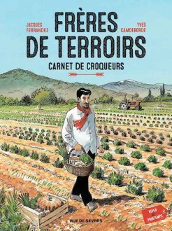 freres-de-terroirs- couverture