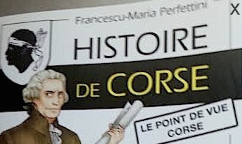 histoire_de_corse