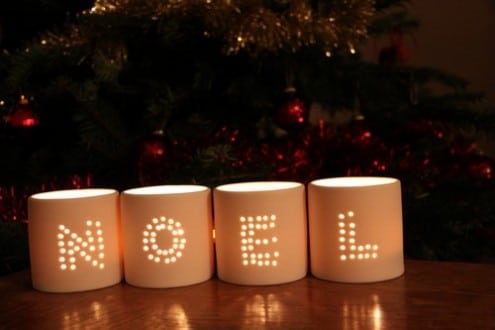 noel1 (1)