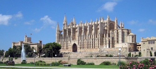 palma_majorque