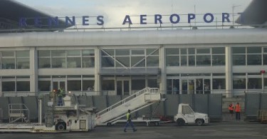 rennes_aeroport