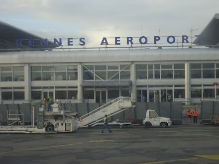 rennes_aeroport