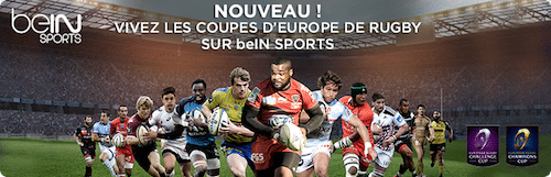 rugby_beinsport