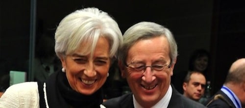 1-lagarde