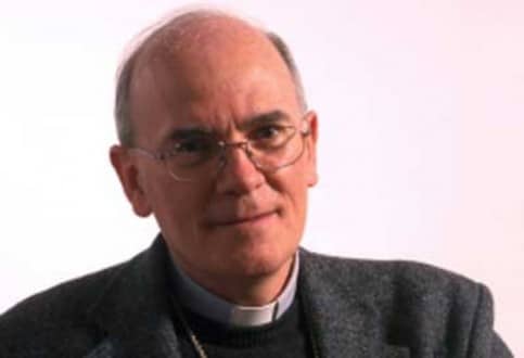 Mgr-Jean-Paul-James-nouvel-eveque-de-Nantes_article_popin