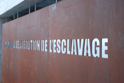 Mémorial_de_l'abolition_de_l'esclavage