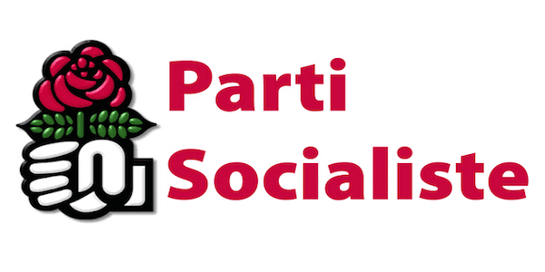 Parti-socialiste