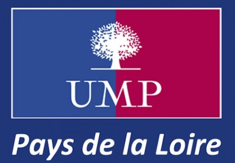 UMP_PDL