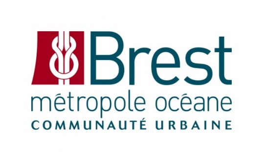 brest_metropole