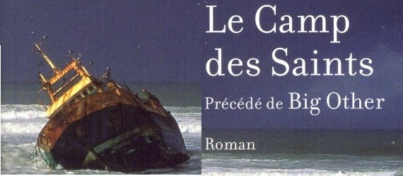 camp-des-saints1 - copie