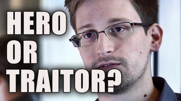 edward-snowden-traitor-hero