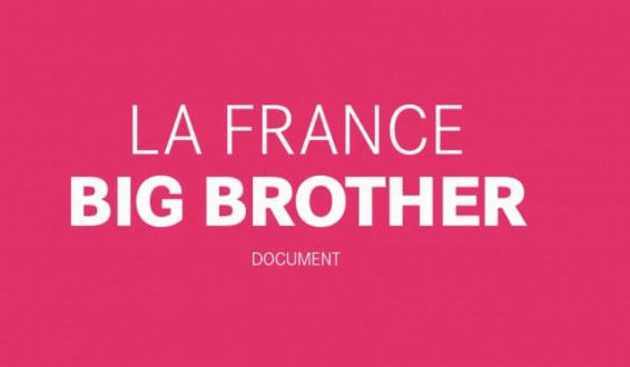 france_big_brother