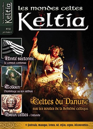 keltia33