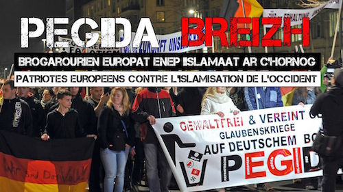 pegida_breizh