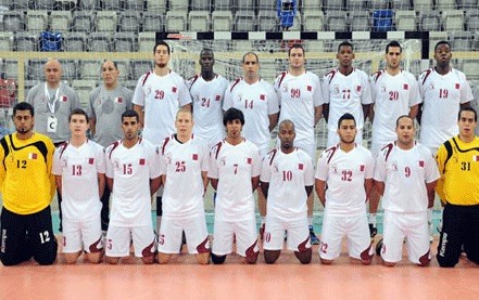 pic-handball-qatar--8-9-12 - copie