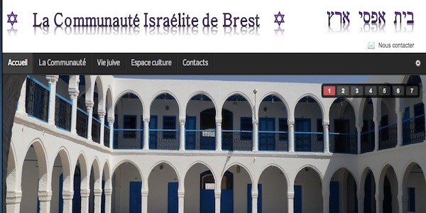 synagogue_brest