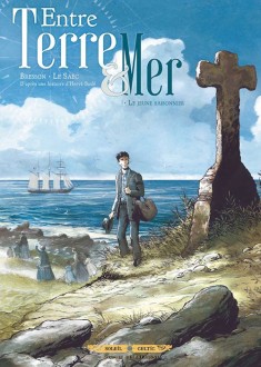 terre_mer