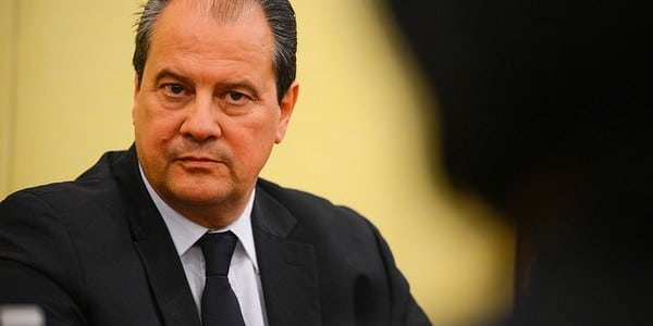 Cambadélis_Le_patron_du_PS