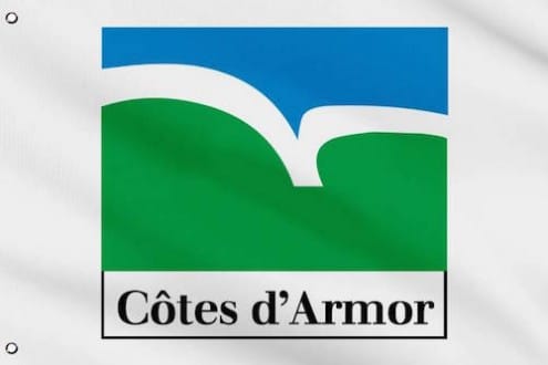 Cotes_d'armor
