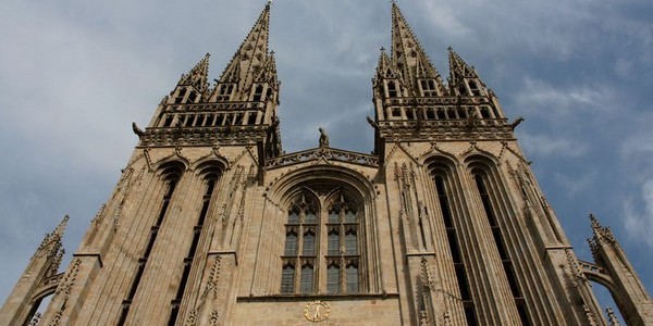 quimper