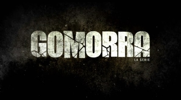 Gomorra_La_serie - copie