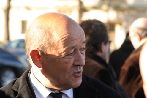 Jean-Yves_Le_Drian_(1) - copie