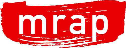 LogoMRAP