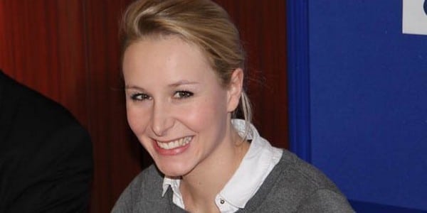 Marion_Maréchal-Le_Pen