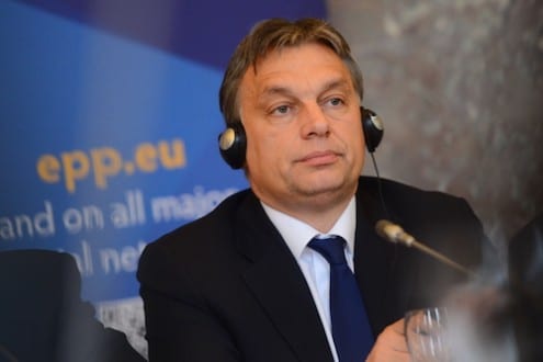 Viktor_Orban_EPP_Summit_December_2012