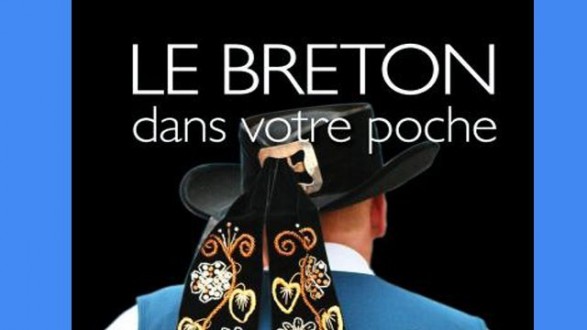 breton-poche