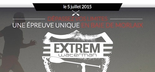 extrem_waterman