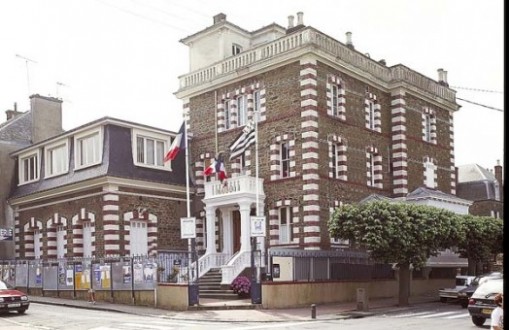 hotel-de-ville-dinard