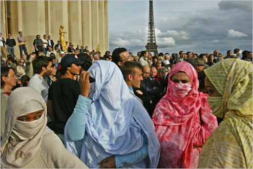 immigration_paris - copie