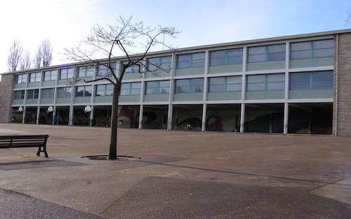 ecole_rennes