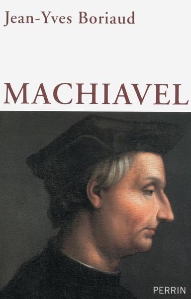 machiavel_2