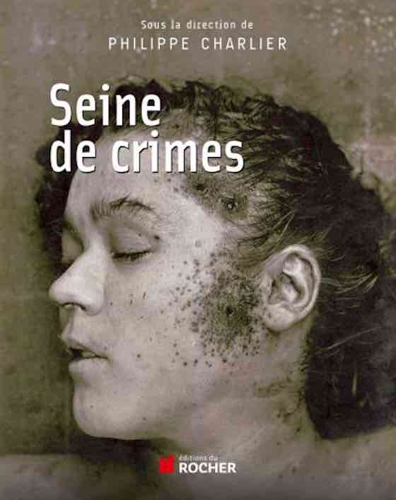 seine_crime - copie