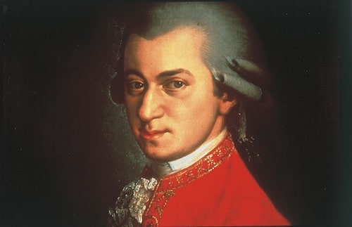 wolfgang_amadeus_mozart