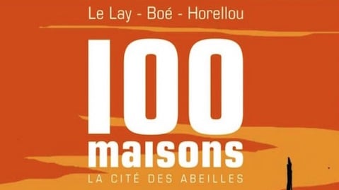 100_maisons