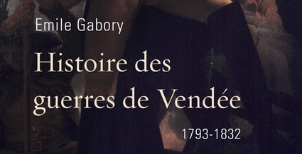 Gabory_vendée