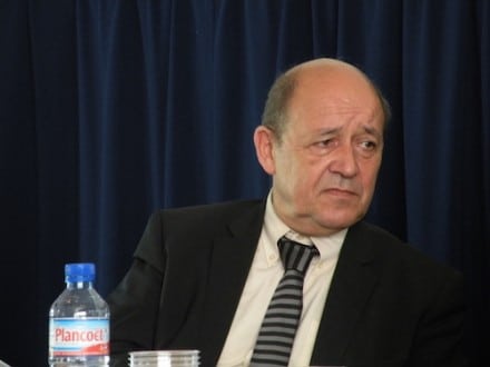 Jean-Yves_Le_Drian_étésTIC2011-02